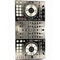 Used Pioneer DJ DDJSX2 DJ Controller thumbnail