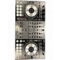 Used Pioneer DJ DDJSX2 DJ Controller