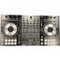 Used Pioneer DJ DDJSX2 DJ Controller