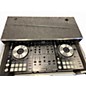 Used Pioneer DJ DDJSX2 DJ Controller