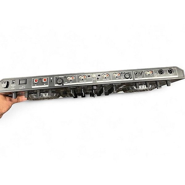 Used Pioneer DJ DDJSX2 DJ Controller