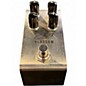 Used Jackson Audio Blossom Effect Pedal thumbnail