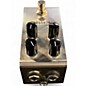 Used Jackson Audio Blossom Effect Pedal