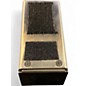 Used Jackson Audio Blossom Effect Pedal