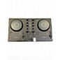 Used AlphaTheta DDJ-FLX2 DJ Controller thumbnail
