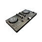 Used AlphaTheta DDJ-FLX2 DJ Controller