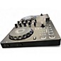 Used AlphaTheta DDJ-FLX2 DJ Controller