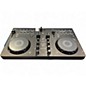 Used AlphaTheta DDJ-FLX2 DJ Controller