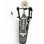 Used DW 2000 Series Single Single Bass Drum Pedal thumbnail