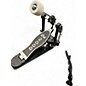 Used DW 2000 Series Single Single Bass Drum Pedal