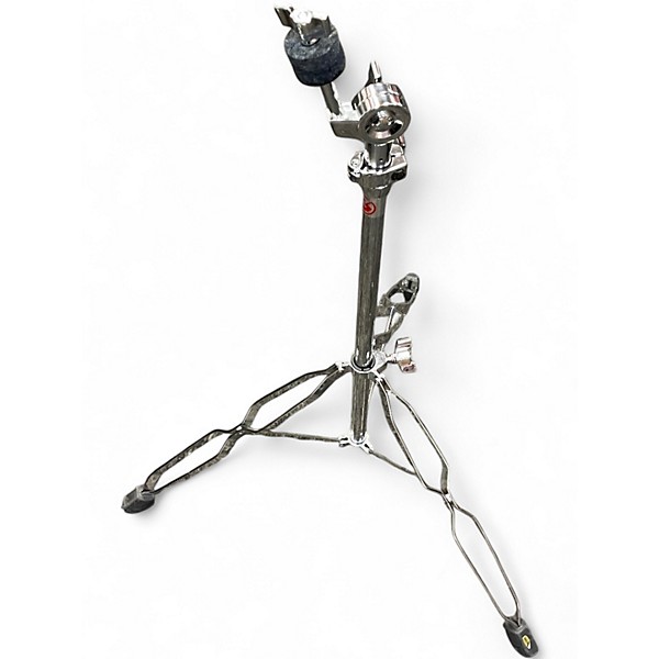 Used Gibraltar MISC Straight Stand Cymbal Stand