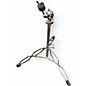 Used Gibraltar MISC Straight Stand Cymbal Stand thumbnail