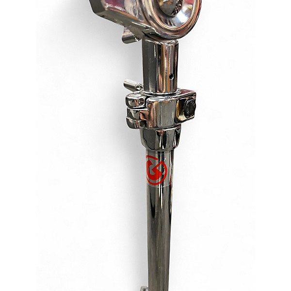 Used Gibraltar MISC Straight Stand Cymbal Stand