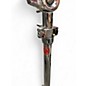 Used Gibraltar MISC Straight Stand Cymbal Stand