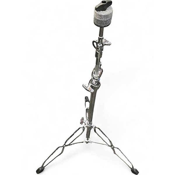 Used PDP by DW MISC Boom Stand Cymbal Stand