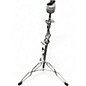 Used PDP by DW MISC Boom Stand Cymbal Stand thumbnail