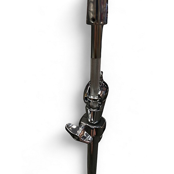 Used PDP by DW MISC Boom Stand Cymbal Stand