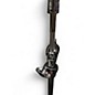 Used PDP by DW MISC Boom Stand Cymbal Stand