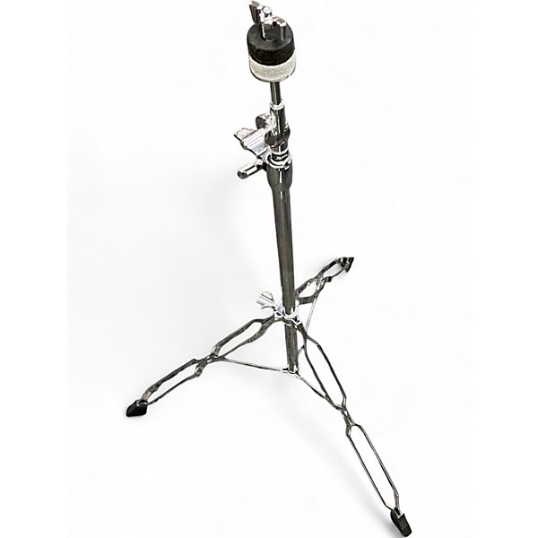 Used SPL MISC Straight Stand Cymbal Stand