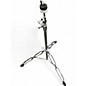 Used SPL MISC Straight Stand Cymbal Stand thumbnail