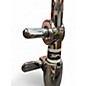 Used SPL MISC Straight Stand Cymbal Stand