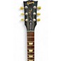 Used Gibson LES PAUL TRIBUTE FUTURE 2 Color Sunburst Solid Body Electric Guitar