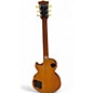 Used Gibson LES PAUL TRIBUTE FUTURE 2 Color Sunburst Solid Body Electric Guitar