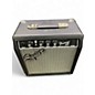 Used Squier Frontman 10G Guitar Combo Amp