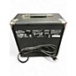 Used Squier Frontman 10G Guitar Combo Amp