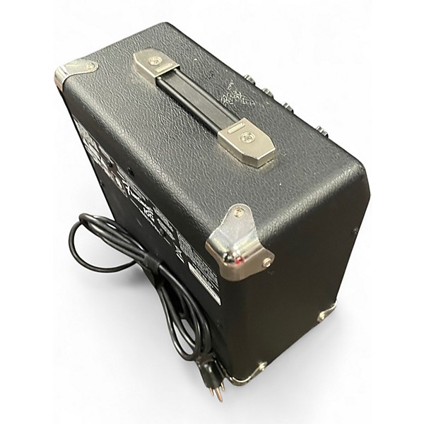 Used Squier Frontman 10G Guitar Combo Amp