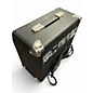 Used Squier Frontman 10G Guitar Combo Amp
