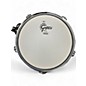 Used Gretsch Drums 5 Piece Catalina Maple Satin Deep Cherry Burst Drum Kit