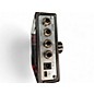 Used TC Electronic Ditto X2 Looper Pedal