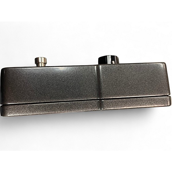 Used TC Electronic Ditto X2 Looper Pedal