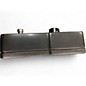 Used TC Electronic Ditto X2 Looper Pedal