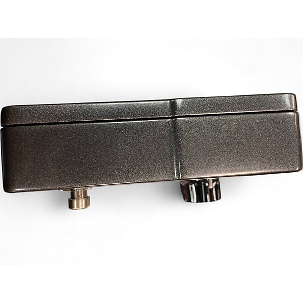 Used TC Electronic Ditto X2 Looper Pedal