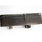 Used TC Electronic Ditto X2 Looper Pedal