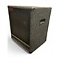 Used Sonic 15IN 8 OHM WOOD FRAME BASS CABINET WITH JBL E140 Bass Cabinet