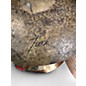 Used Istanbul Agop 20in Jazz Turk Ride Cymbal