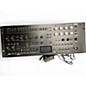 Used KORG wavestate Synthesizer thumbnail