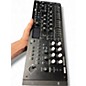 Used KORG wavestate Synthesizer