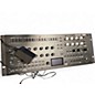 Used KORG wavestate Synthesizer