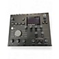 Used Elektron analog  heat +fx Production Controller thumbnail