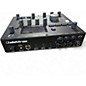 Used Elektron analog  heat +fx Production Controller