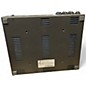 Used Elektron analog  heat +fx Production Controller