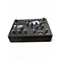 Used Elektron analog  heat +fx Production Controller