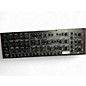 Used Behringer pro-1 Synthesizer thumbnail