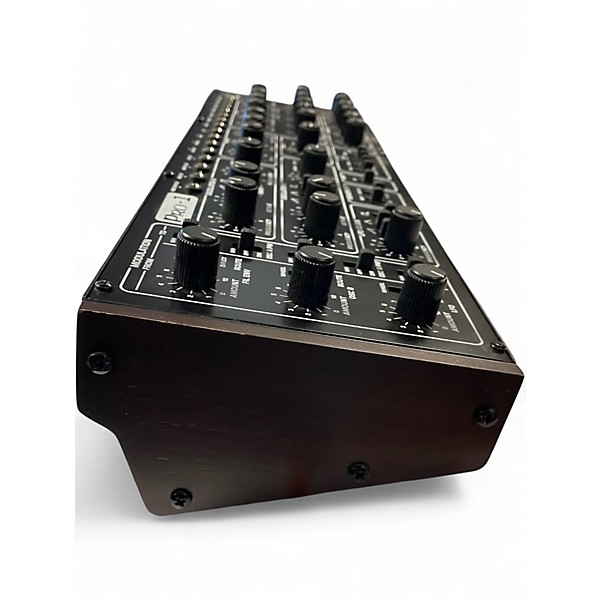Used Behringer pro-1 Synthesizer
