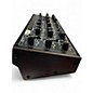 Used Behringer pro-1 Synthesizer
