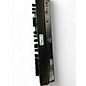 Used Behringer pro-1 Synthesizer